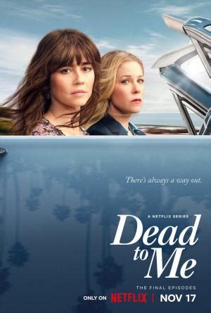 myflixer dead to me|Dead to Me (TV Series 2019–2022) .
